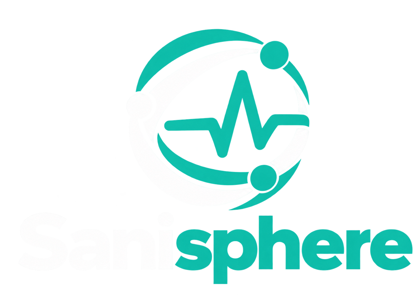 Sanisphere